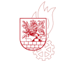 Freiwillige Feuerwehr Vasoldsberg