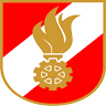 Freiwillige Feuerwehr Vestenthal