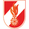Freiwillige Feuerwehr Viertelfeistritz