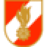 Volunteer Fire Department Vöcklabruck
