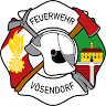 Volunteer Fire Department Vösendorf