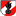 Freiwillige Feuerwehr Vomperbach