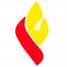 Freiwillige Feuerwehr St. Walburgen