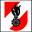 Volunteer Fire Department Walchsee