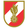 Freiwillige Feuerwehr Waxenberg
