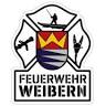 Freiwillige Feuerwehr Weibern