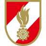 Freiwillige Feuerwehr Wenigzell