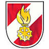 Freiwillige Feuerwehr Weppersdorf