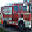 Freiwillige Feuerwehr Wernberg
