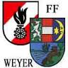 Freiwillige Feuerwehr Weyer