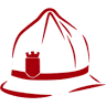 Freiwillige Feuerwehr Wiesenfeld