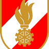 Freiwillige Feuerwehr Wildon
