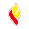 Freiwillige Feuerwehr Winklern