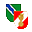 Freiwillige Feuerwehr Wippenham