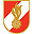 Freiwillige Feuerwehr Zauchen