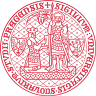 Univerzita Karlova v Praze - Filozofická fakulta - Historický kabinet - knihovna