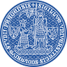 Knihovna Celetná FF UK