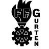 Freiwillige Feuerwehr Gurten