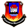 Freiwillige Feuerwehr Mauthausen