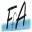 FFA Franken Versicherungsmakler GmbH & Co. KG