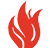 Freiwillige Feuerwehr Absdorf