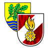 Freiwillige Feuerwehr Achau