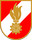 Freiwillige Feuerwehr Alberndorf in der Riedmark