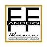 FF Anders Bloemen Uitgeest