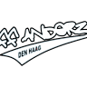 Streetband FF AnderZ