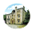 Ffarm Country House