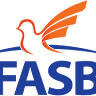FASB - South of Bahia College - Campus II