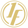 Fidelity Agency - Insurance