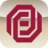 First Financial Bank