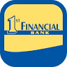 First Financial Bank