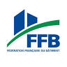 Fédération des Entrepreneurs du Bâtiment des Yvelines