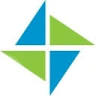 Fairfield Bay Chamber of Commerce
