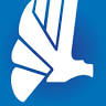 First Federal Bank Of Louisiana