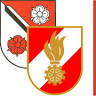 Freiwillige Feuerwehr Ponner