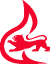 Freiwillige Feuerwehr Bulach