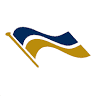 First Federal Bank of Wisconsin