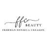 FFC Beauty