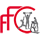 FFC Familien-Fitness-Center GmbH