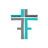 Freedom Fellowship Church