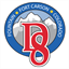 El Paso County School Dst 8