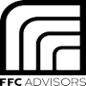 FFC Advisors