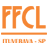 FFCL-Faculdade de Filosofia, Ciências e Letras