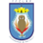 Casa dos Bambus