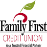 Family First Credit Union