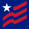 Florence Federal Credit Union
