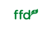 Finnish Agri-Agency for Food and Forest Development r.y.